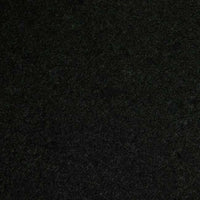 Uplift Acoustical Wallcoverings Acoustical Wallcovering QuietWall Roll Black Coal 