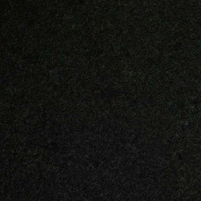 Uplift Acoustical Wallcoverings Acoustical Wallcovering QuietWall Roll Black Coal 