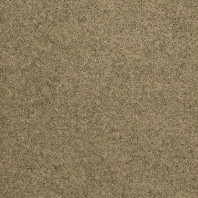 Uplift Acoustical Wallcoverings Acoustical Wallcovering QuietWall Roll Smudgy 