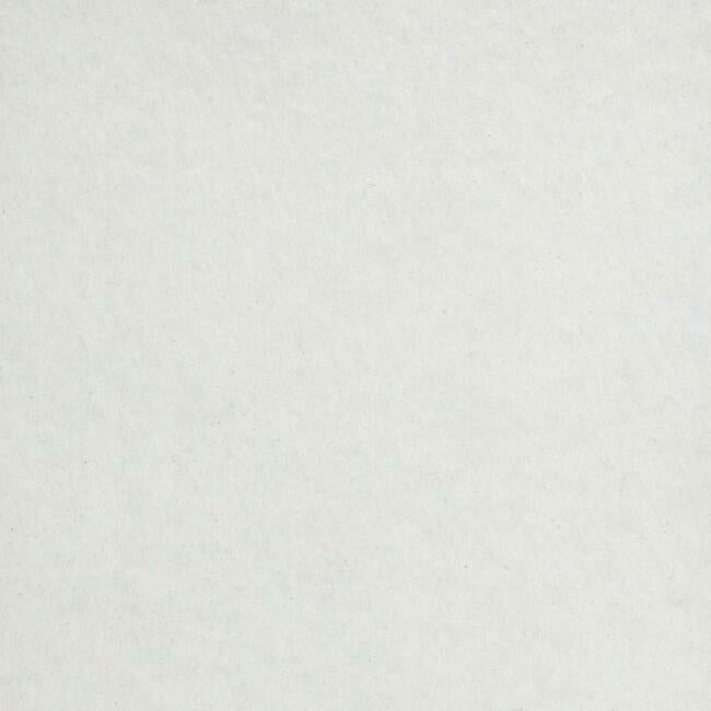 Uplift Acoustical Wallcoverings Acoustical Wallcovering QuietWall Roll White 