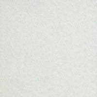 Uplift Acoustical Wallcoverings Acoustical Wallcovering QuietWall Roll White 