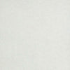 Uplift Acoustical Wallcoverings Acoustical Wallcovering QuietWall Roll White 