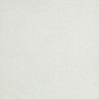 Uplift Acoustical Wallcoverings Acoustical Wallcovering QuietWall Roll White 