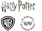 Harry Potter House Crest Peel and Stick Wallpaper Peel and Stick Wallpaper RoomMates   
