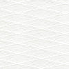 Lofty Peaks Wallpaper Wallpaper Ronald Redding Designs Double Roll Cream 