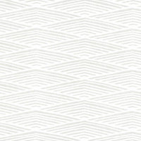 Lofty Peaks Wallpaper Wallpaper Ronald Redding Designs Double Roll Cream 
