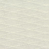 Lofty Peaks Wallpaper Wallpaper Ronald Redding Designs Double Roll Light Grey 