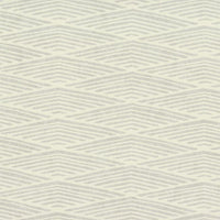 Lofty Peaks Wallpaper Wallpaper Ronald Redding Designs Double Roll Light Grey 