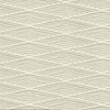 Lofty Peaks Wallpaper Wallpaper Ronald Redding Designs Double Roll Glint 