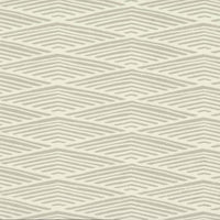 Lofty Peaks Wallpaper Wallpaper Ronald Redding Designs Double Roll Glint 