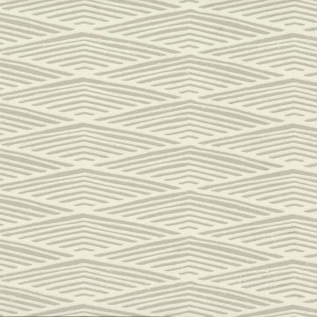 Lofty Peaks Wallpaper Wallpaper Ronald Redding Designs Double Roll Glint 