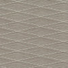Lofty Peaks Wallpaper Wallpaper Ronald Redding Designs Double Roll Mushroom Brown 
