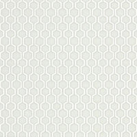 Bee Sweet Wallpaper Wallpaper Ronald Redding Designs Double Roll Dark Grey 