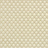 Bee Sweet Wallpaper Wallpaper Ronald Redding Designs Double Roll Gold 