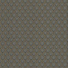 Bee Sweet Wallpaper Wallpaper Ronald Redding Designs Double Roll Charcoal 