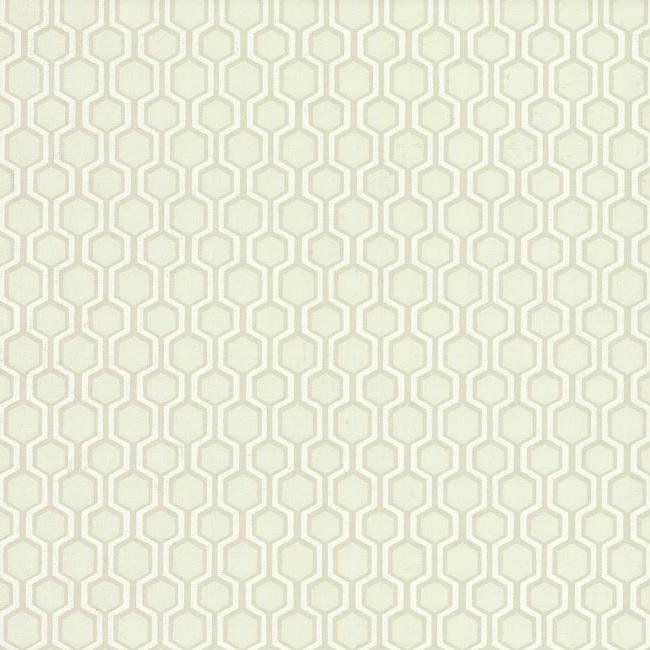 Bee Sweet Wallpaper Wallpaper Ronald Redding Designs Double Roll Flat Glint 