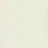 Bee Sweet Wallpaper Wallpaper Ronald Redding Designs Double Roll Flat Glint 