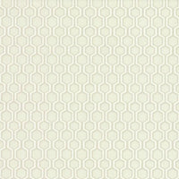 Bee Sweet Wallpaper Wallpaper Ronald Redding Designs Double Roll Flat Glint 