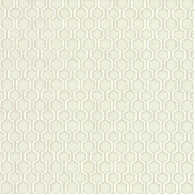 Bee Sweet Wallpaper Wallpaper Ronald Redding Designs Double Roll Flat Glint 