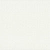 Woven Texture Wallpaper Wallpaper Ronald Redding Designs Double Roll Combed Cotton 