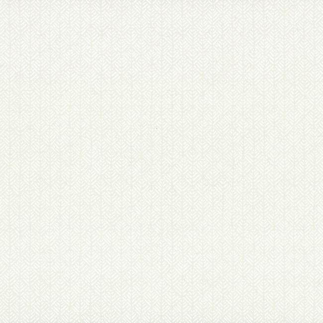 Woven Texture Wallpaper Wallpaper Ronald Redding Designs Double Roll Combed Cotton 