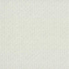 Woven Texture Wallpaper Wallpaper Ronald Redding Designs Double Roll Grey Glimpse 