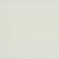Woven Texture Wallpaper Wallpaper Ronald Redding Designs Double Roll Grey Glimpse 