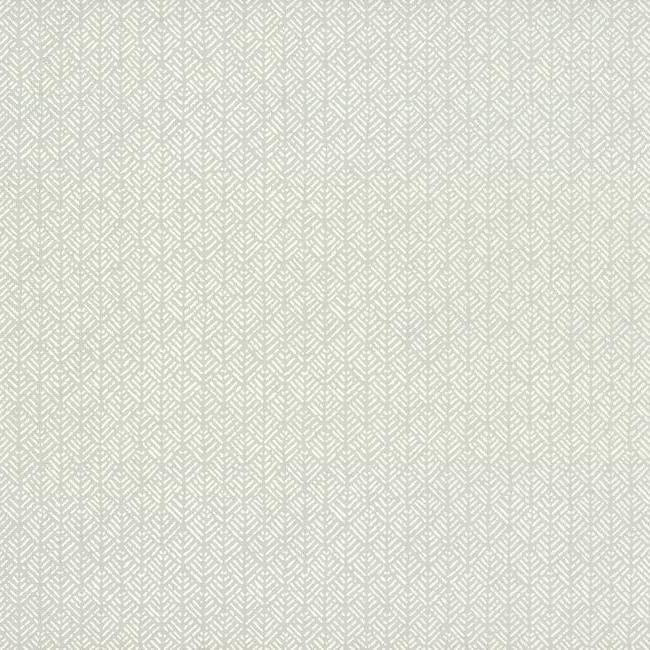 Woven Texture Wallpaper Wallpaper Ronald Redding Designs Double Roll Grey Glimpse 