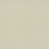 Woven Texture Wallpaper Wallpaper Ronald Redding Designs Double Roll Summer Wheat 