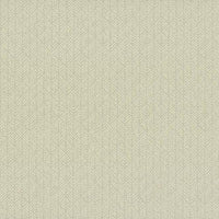 Woven Texture Wallpaper Wallpaper Ronald Redding Designs Double Roll Summer Wheat 