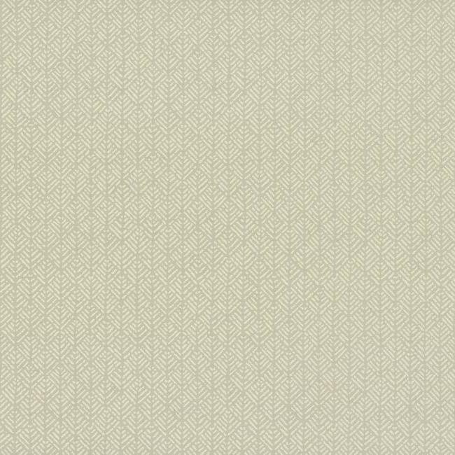 Woven Texture Wallpaper Wallpaper Ronald Redding Designs Double Roll Summer Wheat 