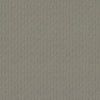 Woven Texture Wallpaper Wallpaper Ronald Redding Designs Double Roll Coffee Bean 