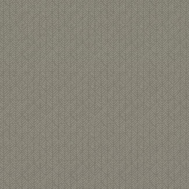 Woven Texture Wallpaper Wallpaper Ronald Redding Designs Double Roll Coffee Bean 
