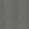 Woven Texture Wallpaper Wallpaper Ronald Redding Designs Double Roll Charcoal 