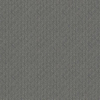 Woven Texture Wallpaper Wallpaper Ronald Redding Designs Double Roll Charcoal 