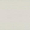 Textile Sisal Wallpaper Wallpaper Ronald Redding Designs Double Roll Light Grey 