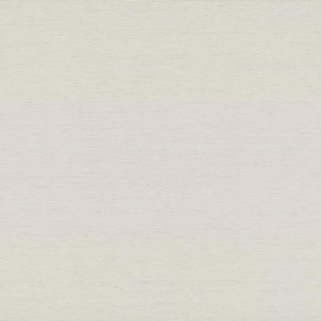 Textile Sisal Wallpaper Wallpaper Ronald Redding Designs Double Roll Light Grey 