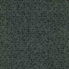 Leather Lux Wallpaper Wallpaper Ronald Redding Designs Double Roll Juniper 