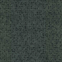 Leather Lux Wallpaper Wallpaper Ronald Redding Designs Double Roll Juniper 