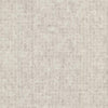 Leather Lux Wallpaper Wallpaper Ronald Redding Designs Double Roll Glacier 
