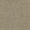 Leather Lux Wallpaper Wallpaper Ronald Redding Designs Double Roll Glint 
