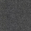 Leather Lux Wallpaper Wallpaper Ronald Redding Designs Double Roll Gunmetal 