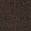 Leather Lux Wallpaper Wallpaper Ronald Redding Designs Double Roll Leather 