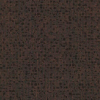 Leather Lux Wallpaper Wallpaper Ronald Redding Designs Double Roll Leather 
