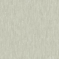 Feather Fletch Wallpaper Wallpaper Ronald Redding Designs Double Roll Taupe 