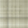 Sterling Plaid Wallpaper Wallpaper Ronald Redding Designs Double Roll Neutral 