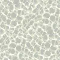 Leopard Rosettes Wallpaper Wallpaper Ronald Redding Designs Double Roll Grey 