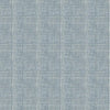 Shirting Plaid Wallpaper Wallpaper Ronald Redding Designs Double Roll Indigo 