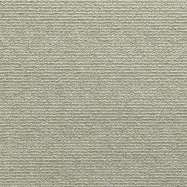 Dapple Textile Wallcovering Textile Wallcovering QuietWall Roll Gray 