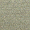 Dapple Textile Wallcovering Textile Wallcovering QuietWall Roll Blue/Gray 